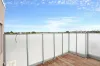 30/54 Epsom Road, Ascot Vale, Vic 3032-Image