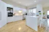 30/55 Wellington Street, East Perth, WA 6004-Image