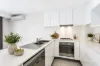 30/56-58 Powell Street, Homebush, NSW 2140-Image