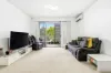30/56 Lakeside Parade, Jordan Springs, NSW 2747-Image