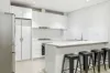 30/56 Lakeside Parade, Jordan Springs, NSW 2747-Image