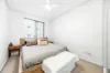 30/56 Lakeside Parade, Jordan Springs, NSW 2747-Image