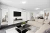 30/566 Cotter Road, Wright, ACT 2611-Image