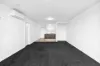 30/566 Cotter Road, Wright, ACT 2611-Image