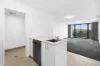 30/566 Cotter Road, Wright, ACT 2611-Image