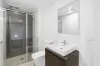 30/566 Cotter Road, Wright, ACT 2611-Image