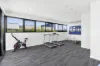 30/566 Cotter Road, Wright, ACT 2611-Image