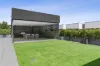 30/566 Cotter Road, Wright, ACT 2611-Image