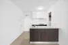 30/566 Cotter Road, Wright, ACT 2611-Image