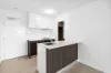 30/566 Cotter Road, Wright, ACT 2611-Image