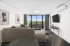 30/566 Cotter Road, Wright, ACT 2611-Image