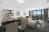 30/566 Cotter Road, Wright, ACT 2611-Image