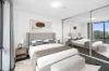 30/566 Cotter Road, Wright, ACT 2611-Image