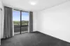 30/566 Cotter Road, Wright, ACT 2611-Image