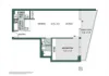 30/566 Cotter Road, Wright, ACT 2611-Floorplan