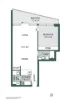 30/566 Cotter Road, Wright, ACT 2611-Floorplan