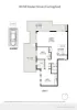 30/58-60 Keeler Street, Carlingford NSW 2118-Floorplan
