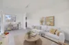 30/58 Bennelong Crescent, Macquarie, ACT 2614-Image