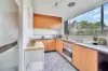 30/58 Bennelong Crescent, Macquarie, ACT 2614-Image