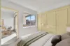30/58 Bennelong Crescent, Macquarie, ACT 2614-Image