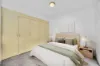 30/58 Bennelong Crescent, Macquarie, ACT 2614-Image
