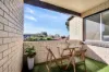 30/58 Bennelong Crescent, Macquarie, ACT 2614-Image