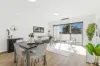 30/58 Cowlishaw Street, Greenway, ACT 2900