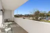 30/58 Cowlishaw Street, Greenway, ACT 2900-Image