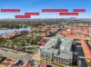 30/58 Cowlishaw Street, Greenway, ACT 2900-Image