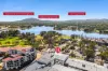 30/58 Cowlishaw Street, Greenway, ACT 2900-Image