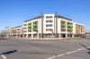 30/58 Cowlishaw Street, Greenway, ACT 2900-Image
