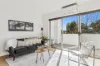 30/58 Cowlishaw Street, Greenway, ACT 2900-Image