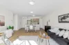 30/58 Cowlishaw Street, Greenway, ACT 2900-Image