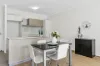 30/58 Cowlishaw Street, Greenway, ACT 2900-Image