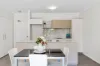 30/58 Cowlishaw Street, Greenway, ACT 2900-Image