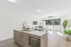 30/58 Cowlishaw Street, Greenway, ACT 2900-Image