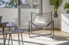30/58 Cowlishaw Street, Greenway, ACT 2900-Image