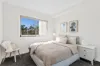30/58 Cowlishaw Street, Greenway, ACT 2900-Image