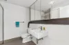 30/58 Cowlishaw Street, Greenway, ACT 2900-Image