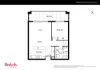 30/58 Cowlishaw Street, Greenway, ACT 2900-Floorplan