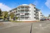 30/59 Brewer Street, Perth, WA 6000