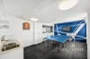 30/59 Brewer Street, Perth, WA 6000-Image
