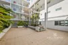 30/59 Brewer Street, Perth, WA 6000-Image