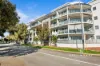 30/59 Brewer Street, Perth, WA 6000-Image