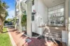 30/59 Brewer Street, Perth, WA 6000-Image