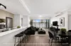 30/59 Brewer Street, Perth, WA 6000-Image