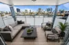30/59 Brewer Street, Perth, WA 6000-Image
