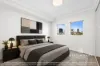 30/59 Brewer Street, Perth, WA 6000-Image