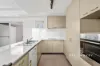 30/59 Brewer Street, Perth, WA 6000-Image