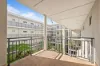30/59 Brewer Street, Perth, WA 6000-Image